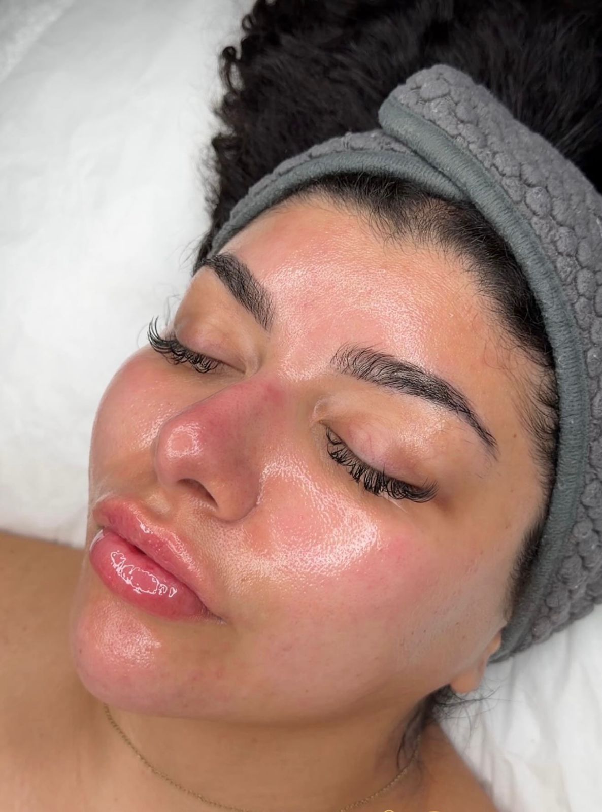 WhatsApp Image 2026-03-05 at 22.33.31