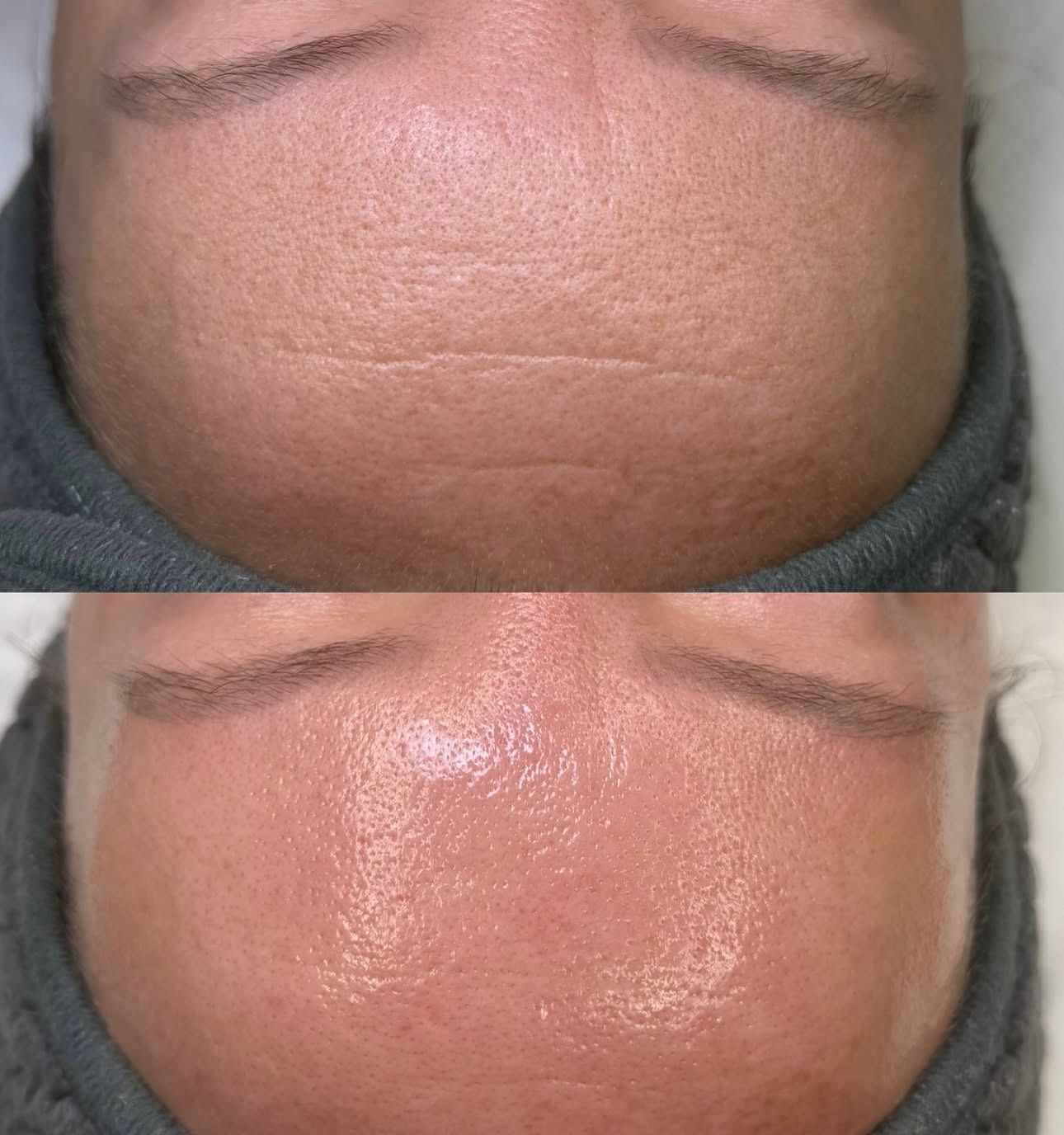 WhatsApp Image 2026-03-05 at 22.33.32 (1)