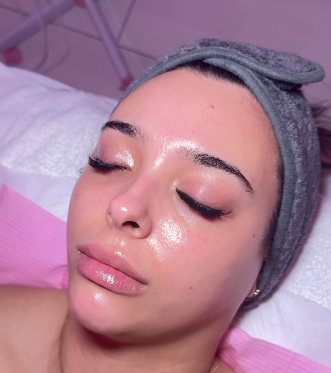 WhatsApp Image 2026-03-05 at 22.33.32 (2)