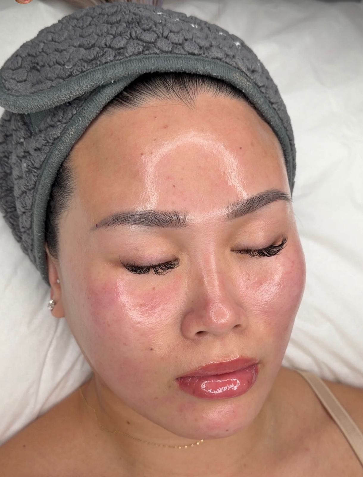 WhatsApp Image 2026-03-05 at 22.33.32 (3)