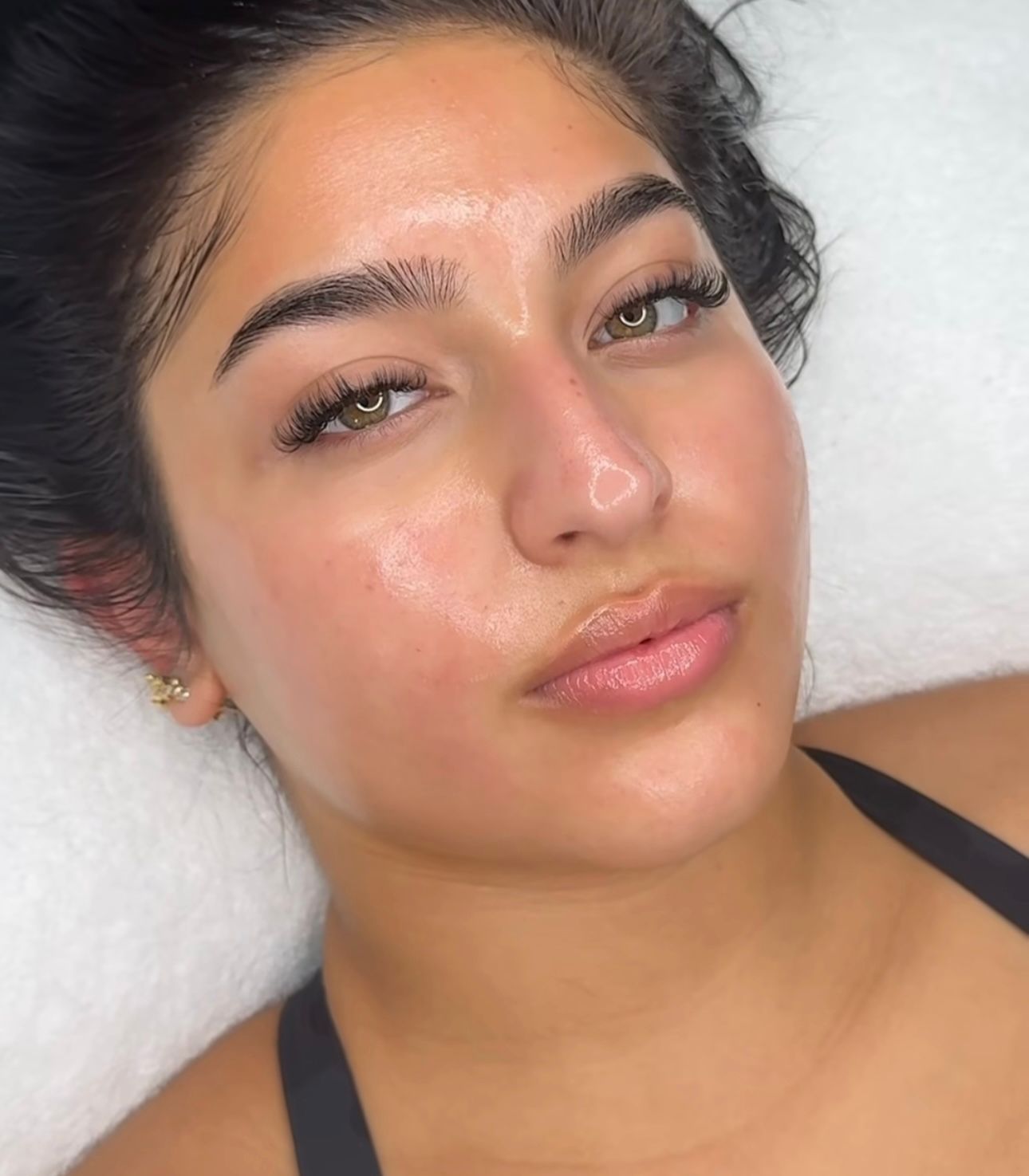 WhatsApp Image 2026-03-05 at 22.33.32