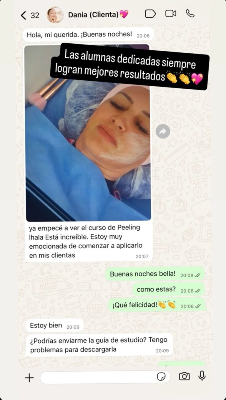 WhatsApp Image 2026-03-05 at 22.41.13