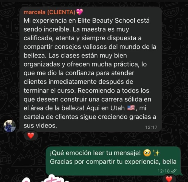 WhatsApp Image 2026-03-05 at 22.43.17