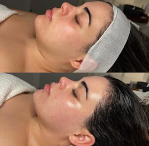 WhatsApp Image 2026-04-10 at 21.08.46 (2)