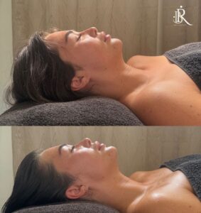 WhatsApp Image 2026-04-10 at 21.08.46 (3)