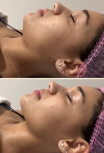 WhatsApp Image 2026-04-11 at 19.04.58