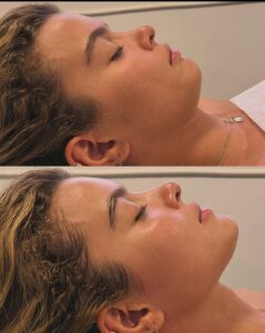 WhatsApp Image 2026-04-11 at 19.05.46