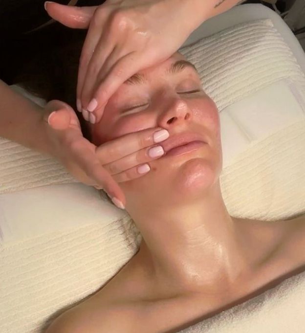 WhatsApp Image 2026-04-11 at 19.35.07