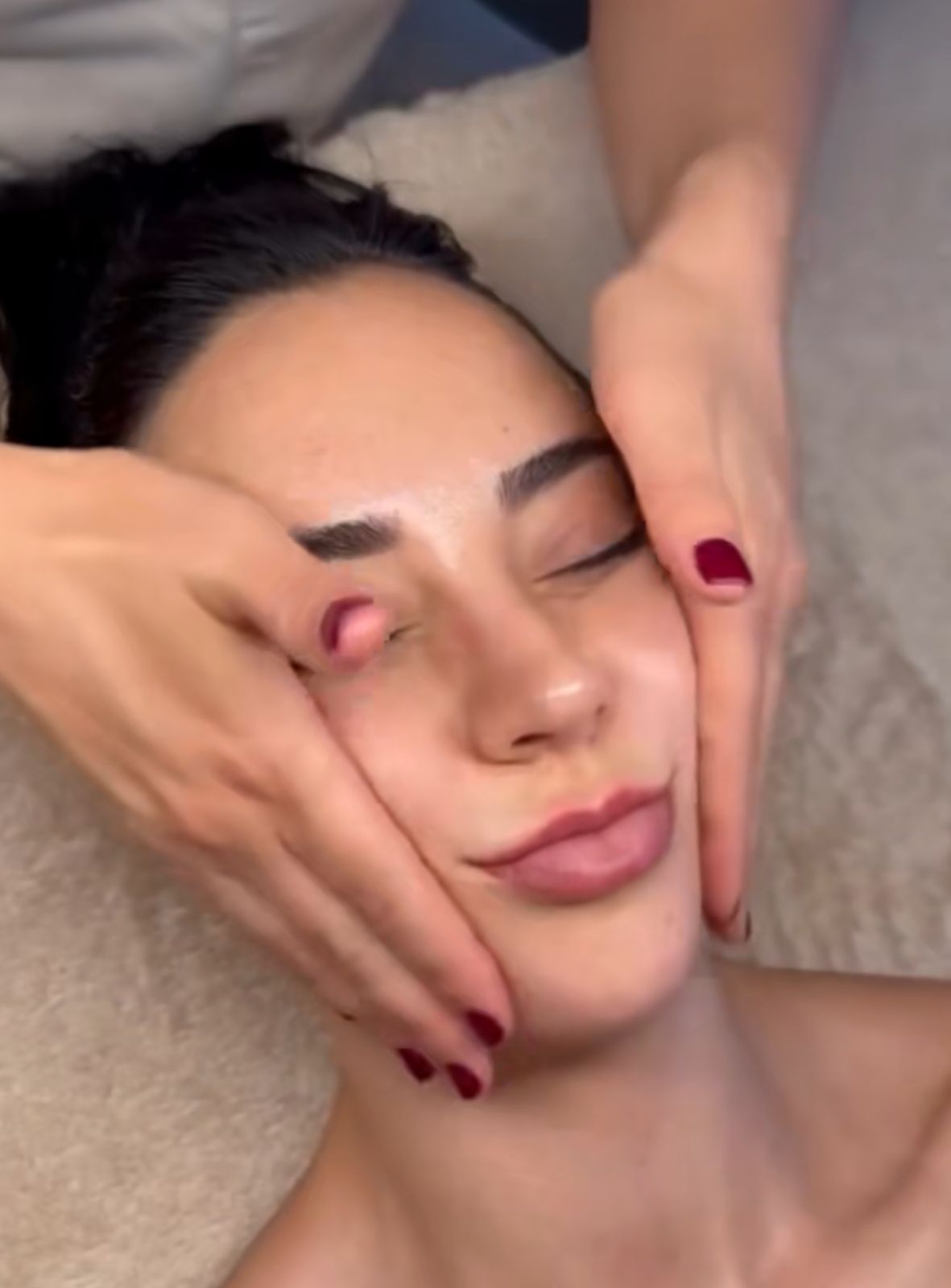 WhatsApp Image 2026-04-11 at 19.38.04