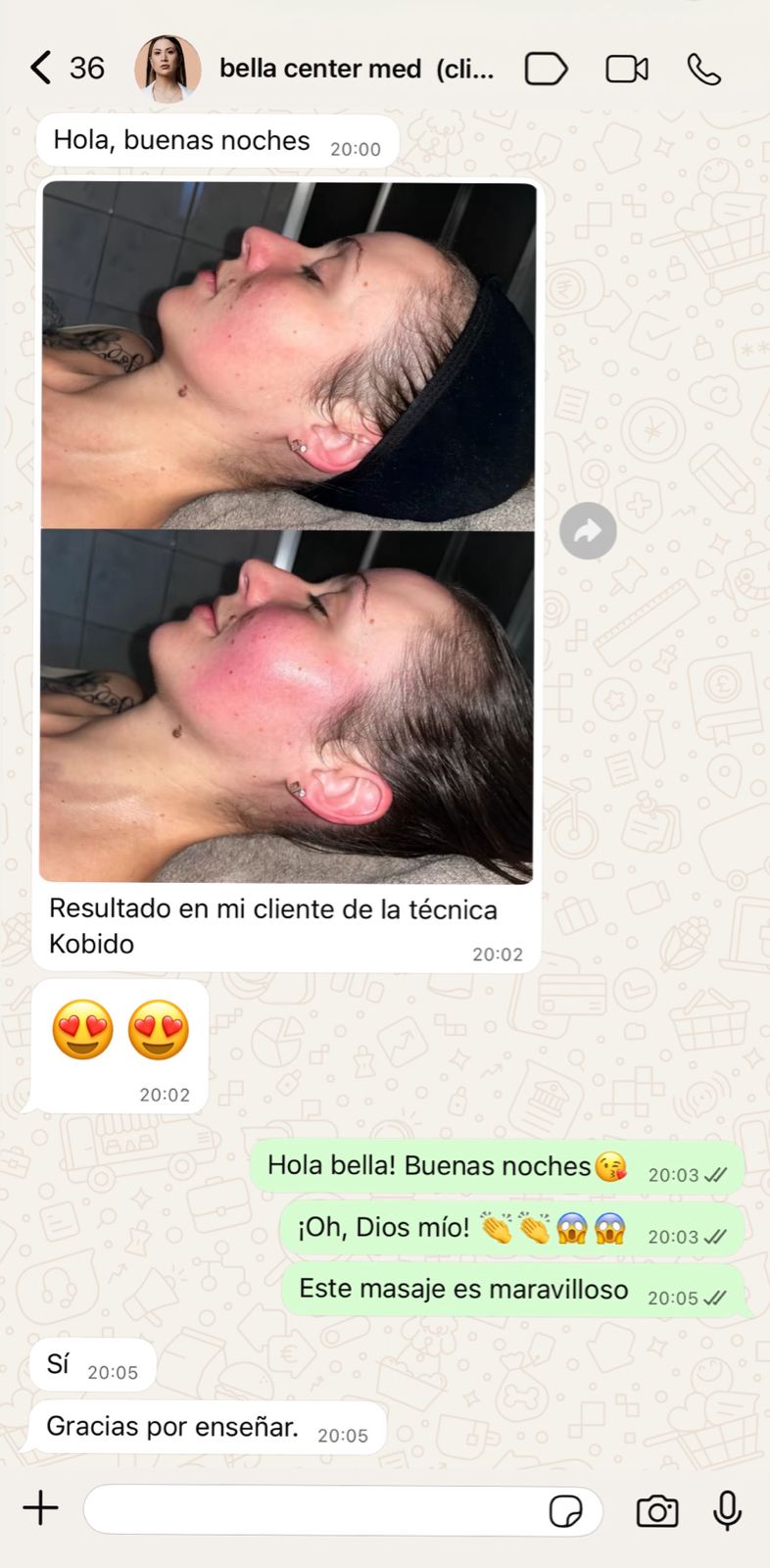 WhatsApp Image 2026-04-11 at 20.11.24